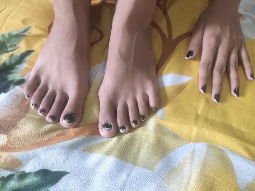 Slimpari77