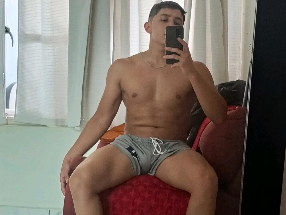 Slow_Kmazutra