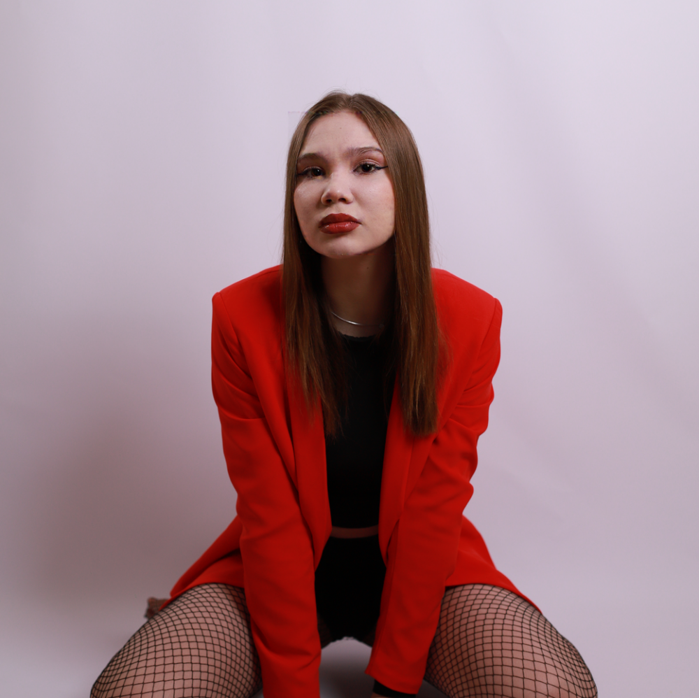 SlyFoxTales_