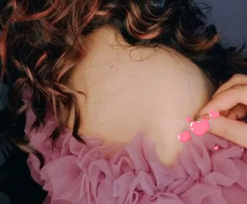 Smiley_Riya