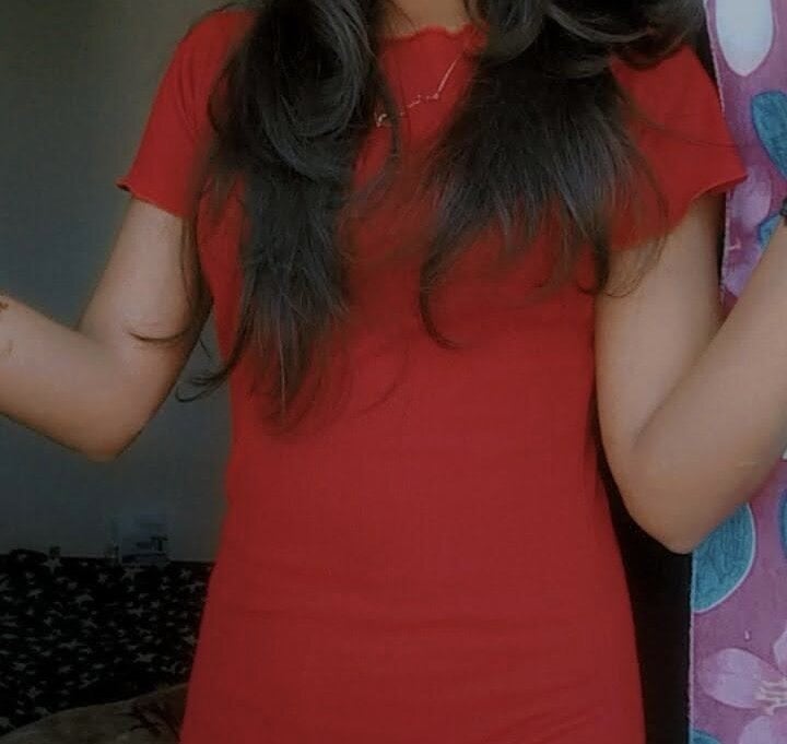 Smiley_Sana