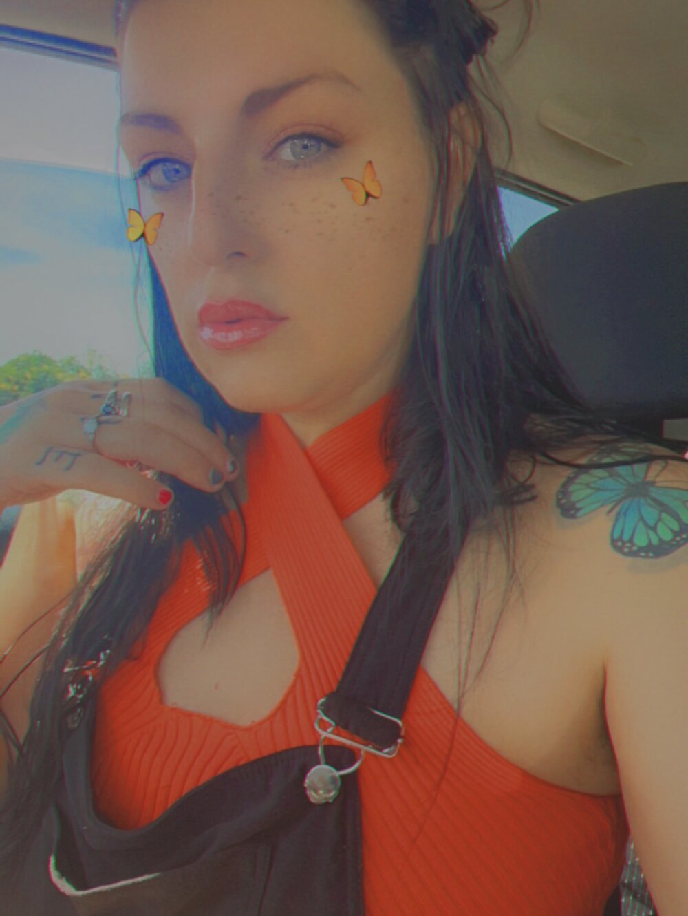 SmokingAcess