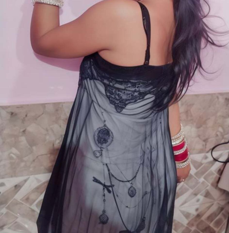 Sneha_luthra