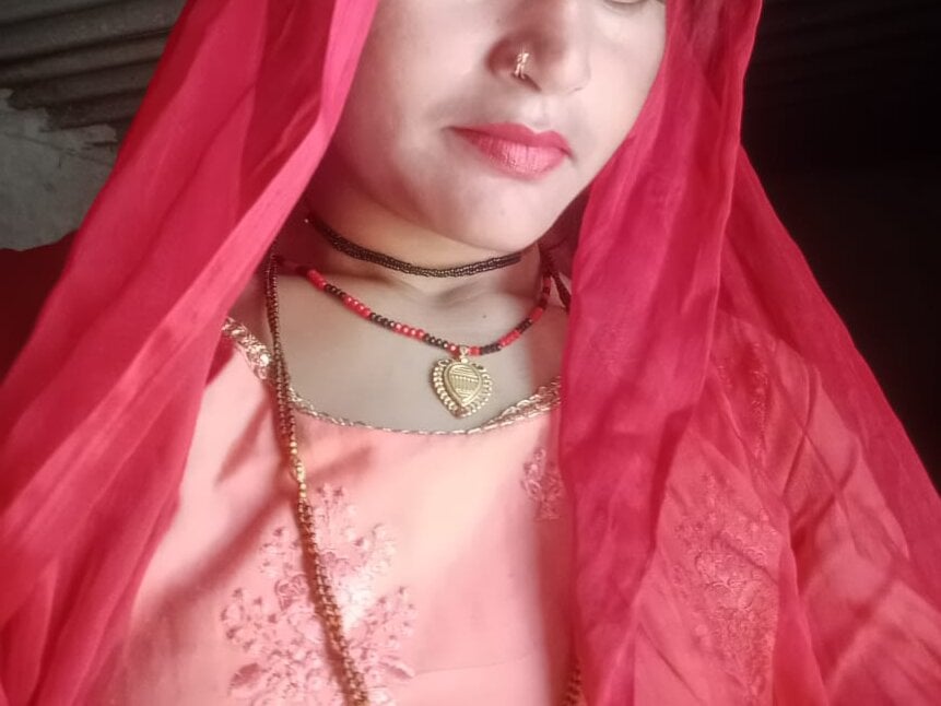 Sneha_sharma1