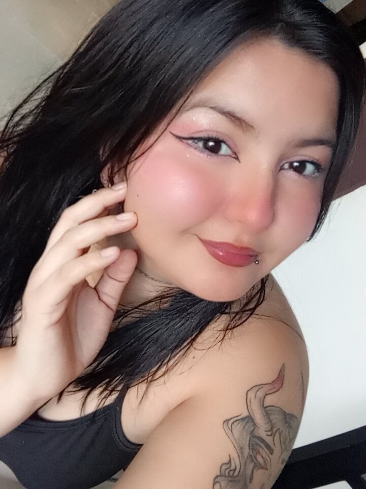 SoffiiCurvy