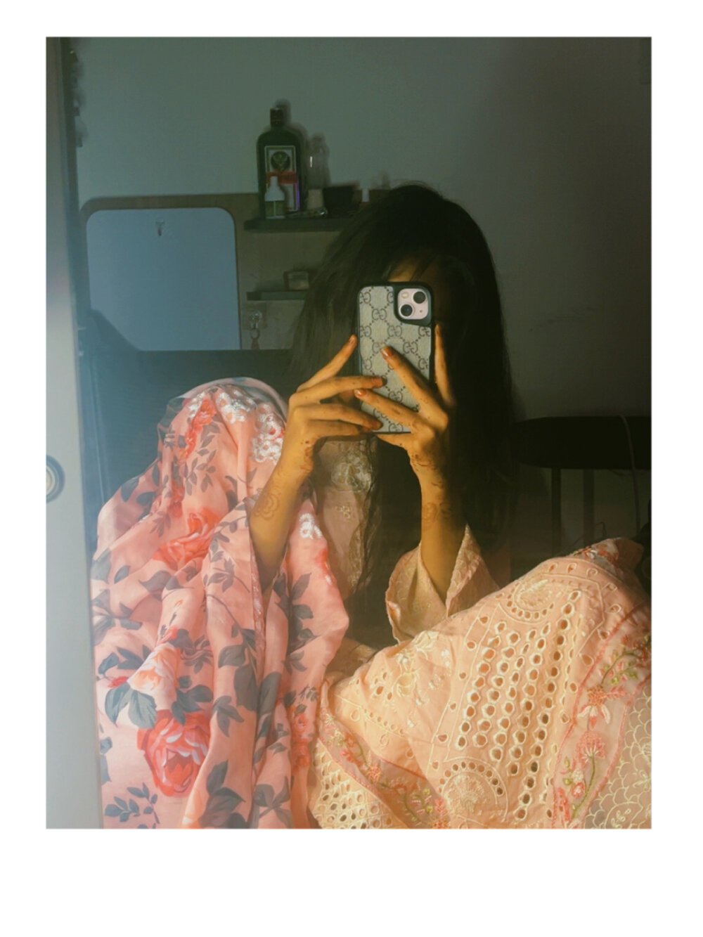 Sofia9_