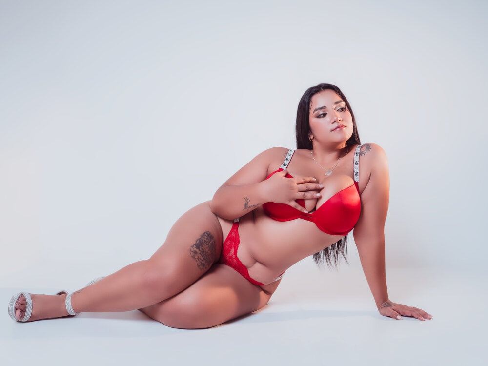 SofiaMonett