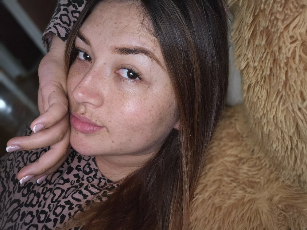 Sofia_Queen17