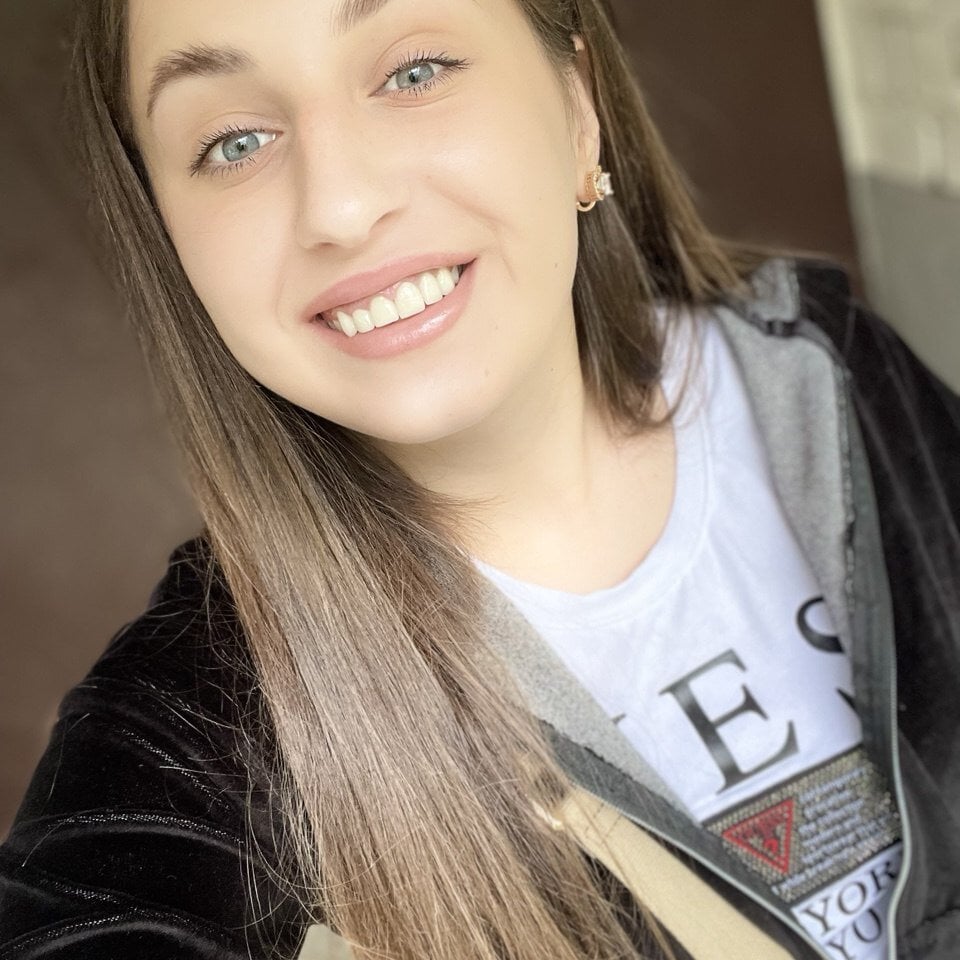 Sofia_Starr