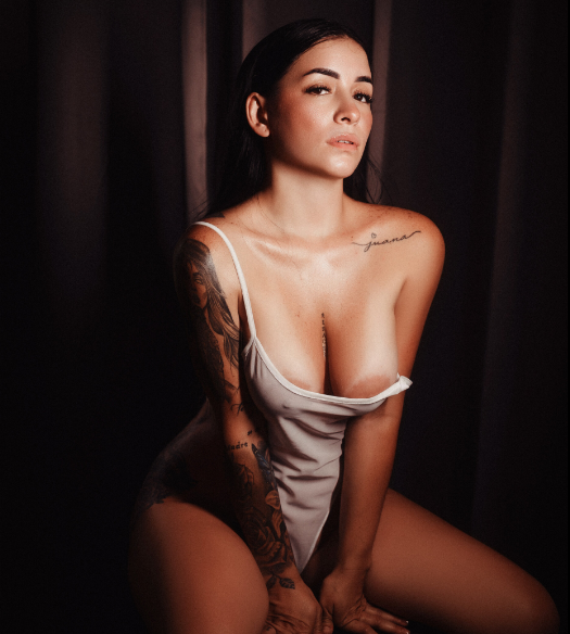Sofia__rivera