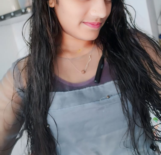 Sofia_kuuu