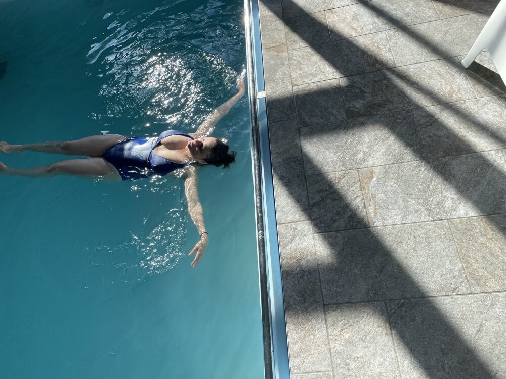 Sofiaxxx_0000