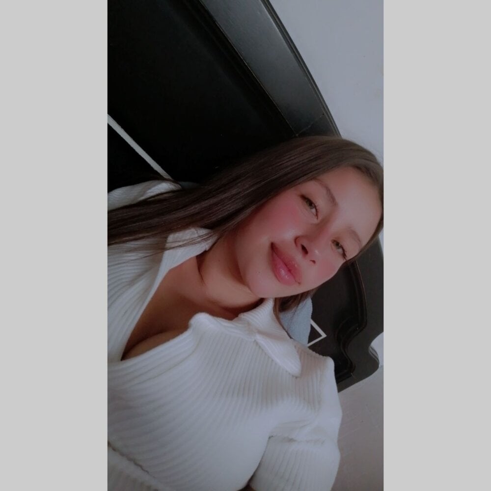 Sofiia_Tay