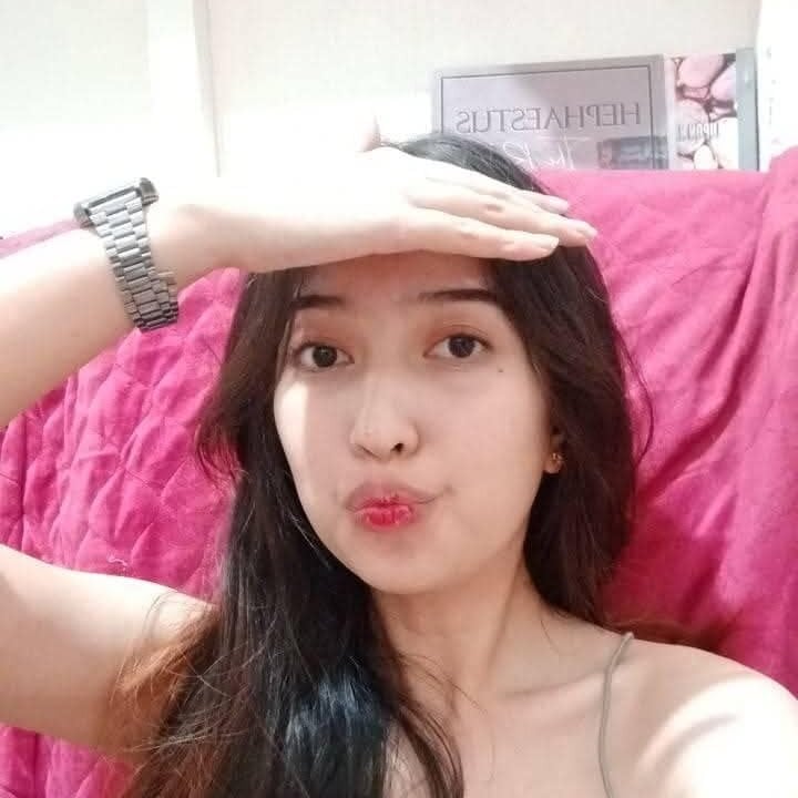 Soft_Angel8