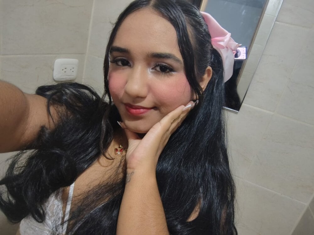 Sofy_Hot_1