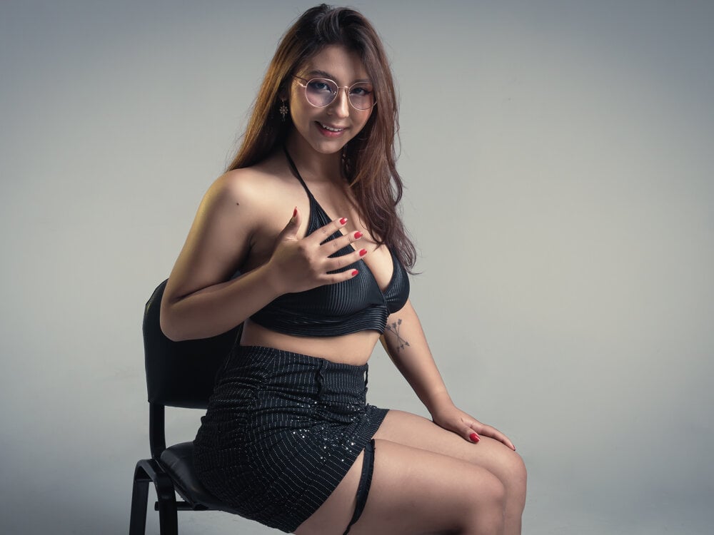 Soleil_Moon_