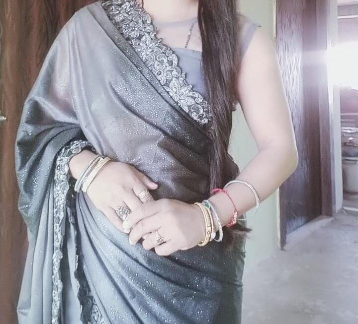 Sonam_baby45