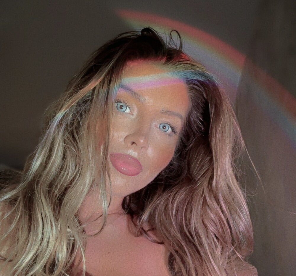 SoniaDeviis
