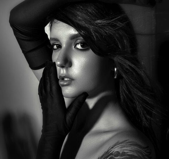 Sonia_moon_
