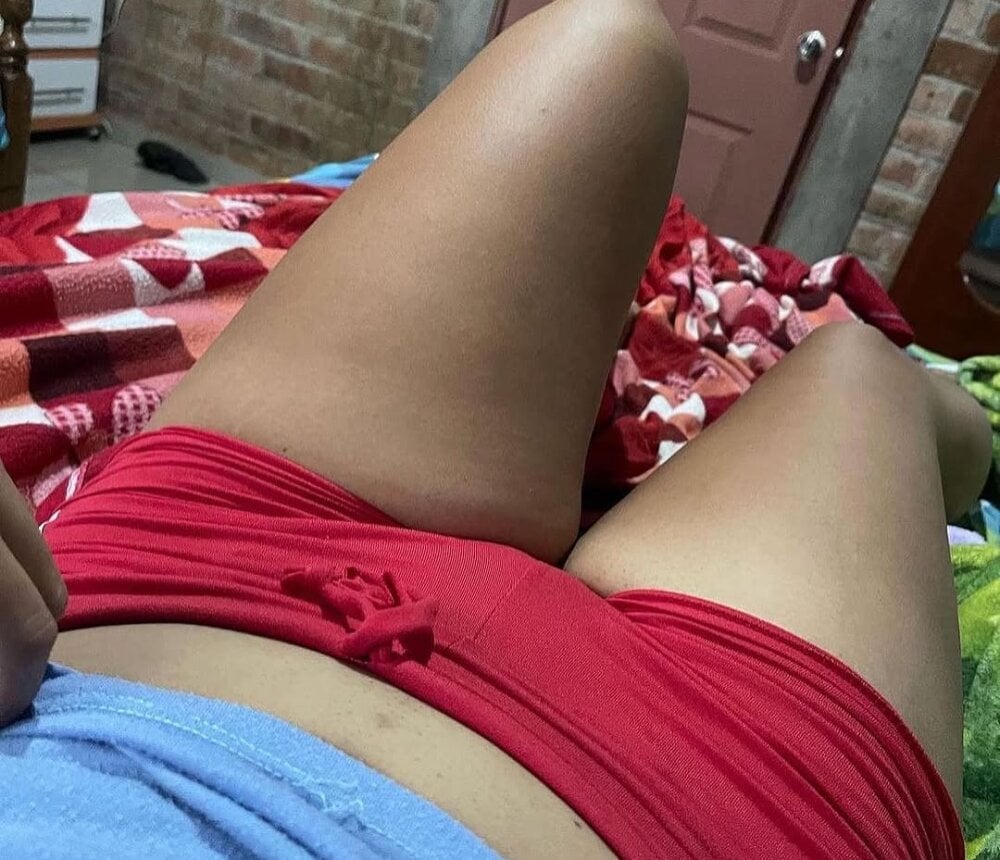 Sonirajpoot1