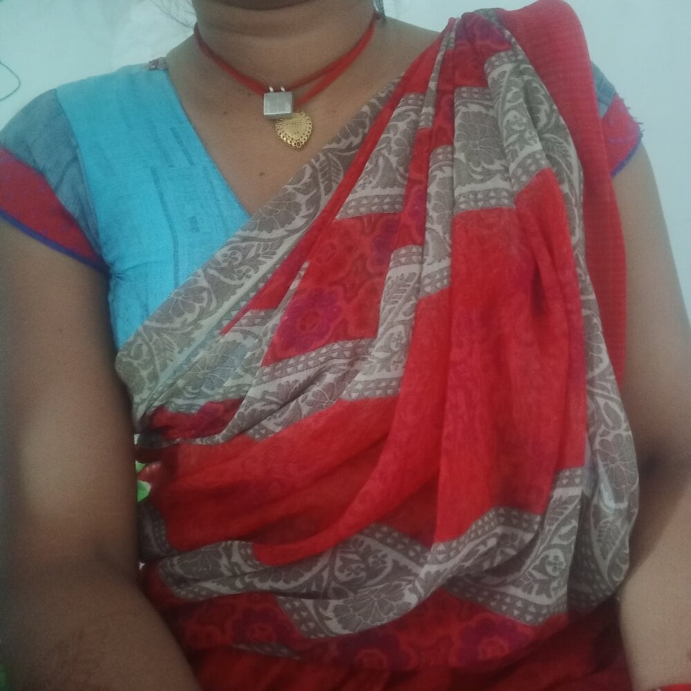 Soniya-66w