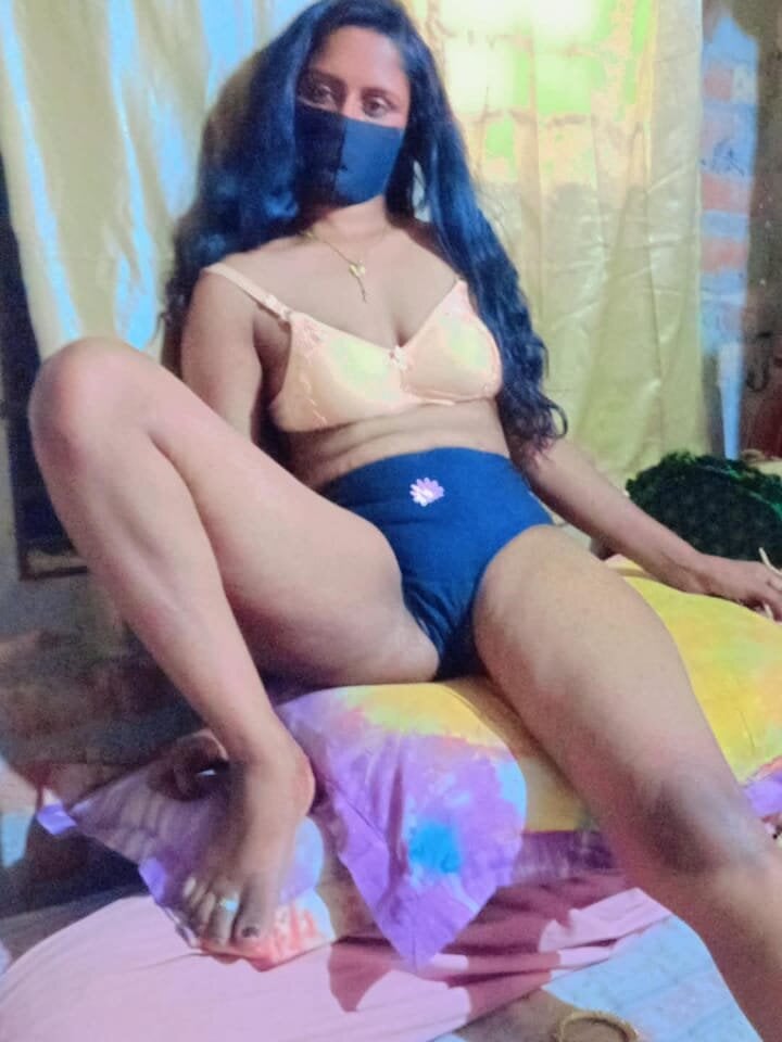Soniya549