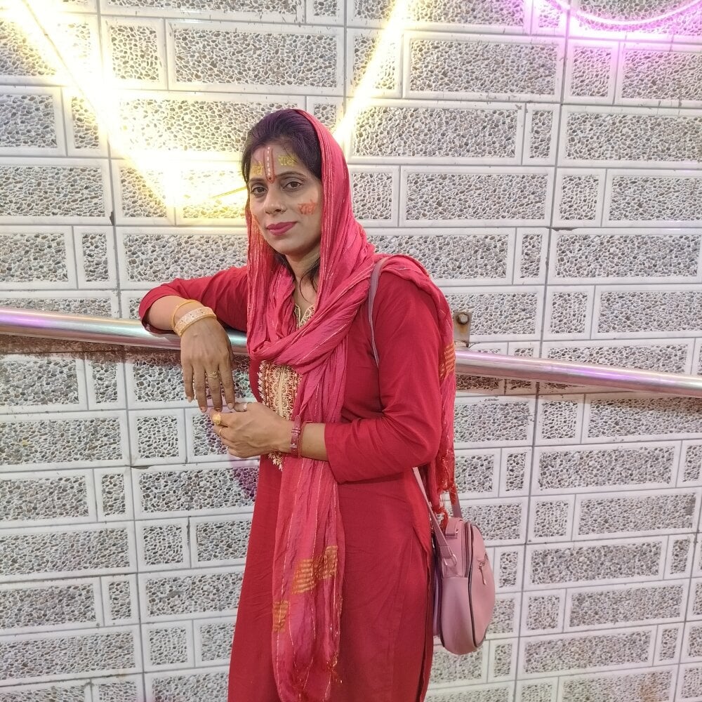 Soniya_Roy