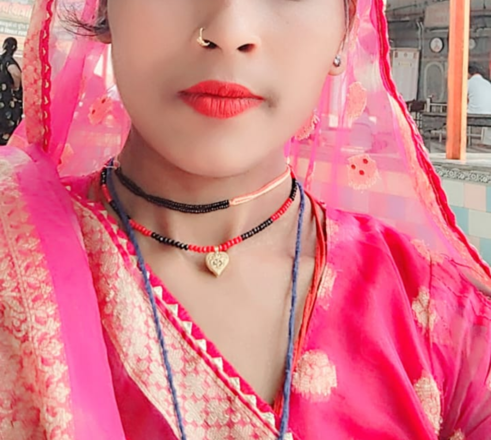 Soniya_ji786