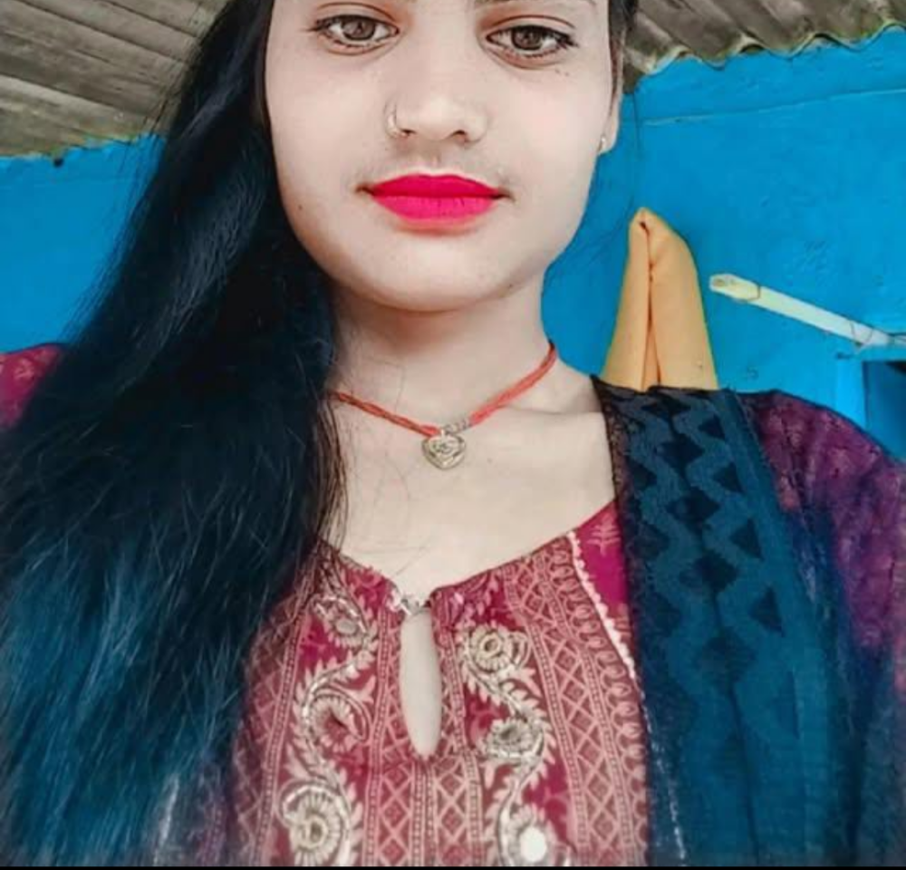 Soniya_patel