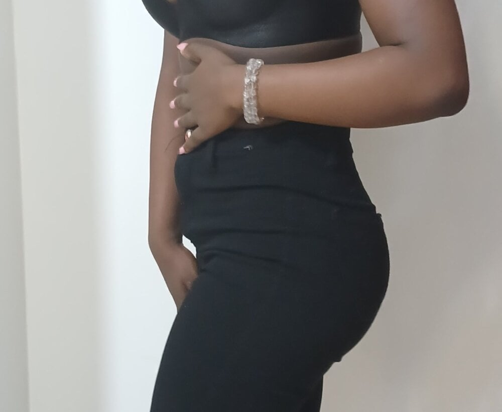 Sonnia_2