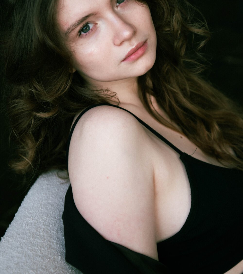Sonya_Glen