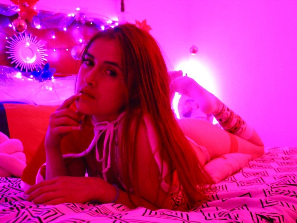 SophiIamilleer