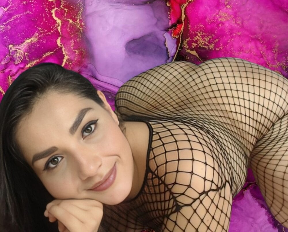 Sophia-Smith2