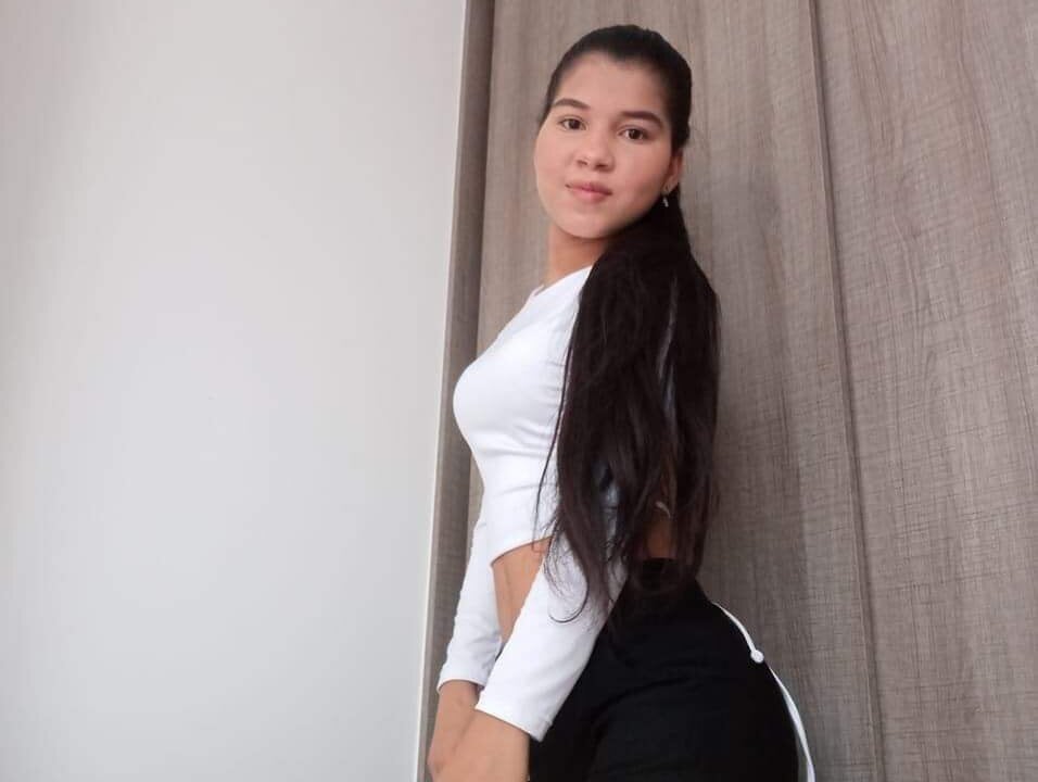 SophiaMeyerst
