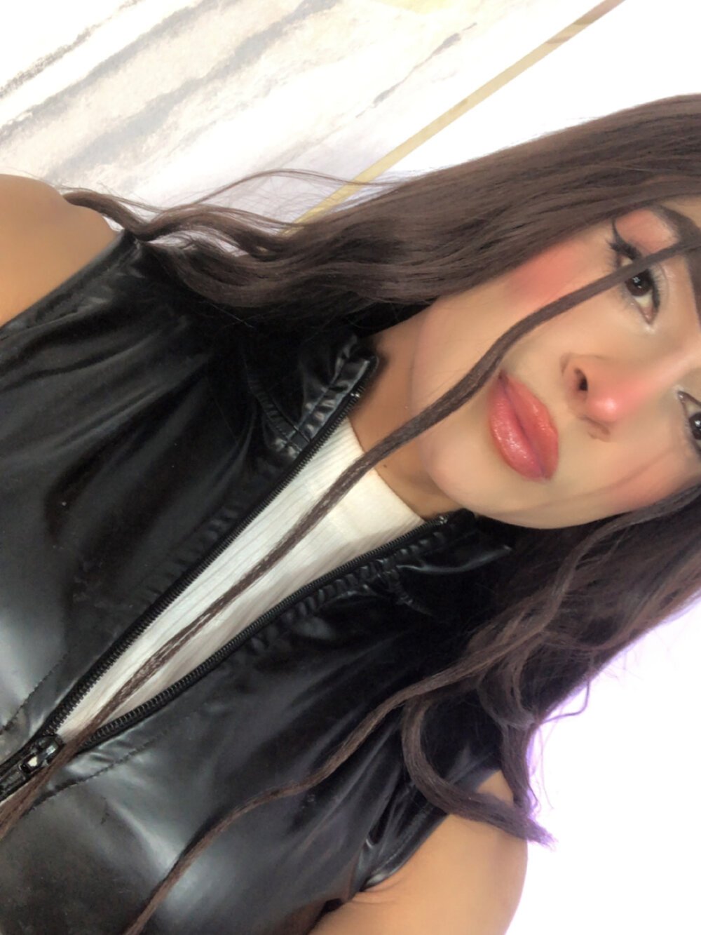 Sophia_Cameron