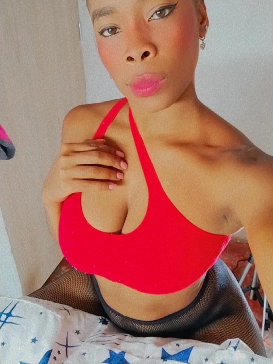 Sophia_Lovers01