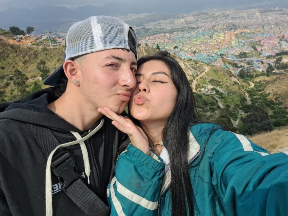 Sophia_and_thomass