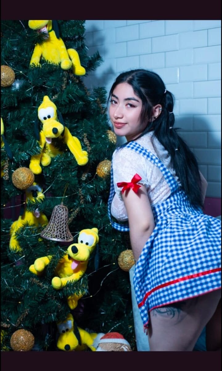 Sophia_tf
