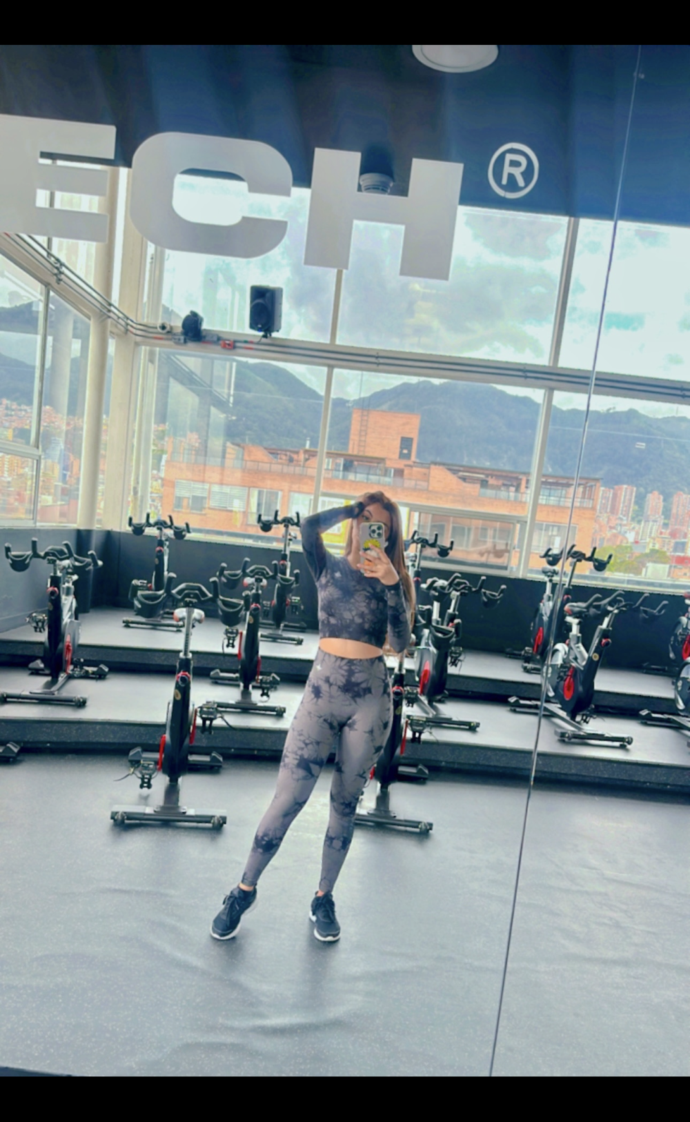 Sophiaoliver3