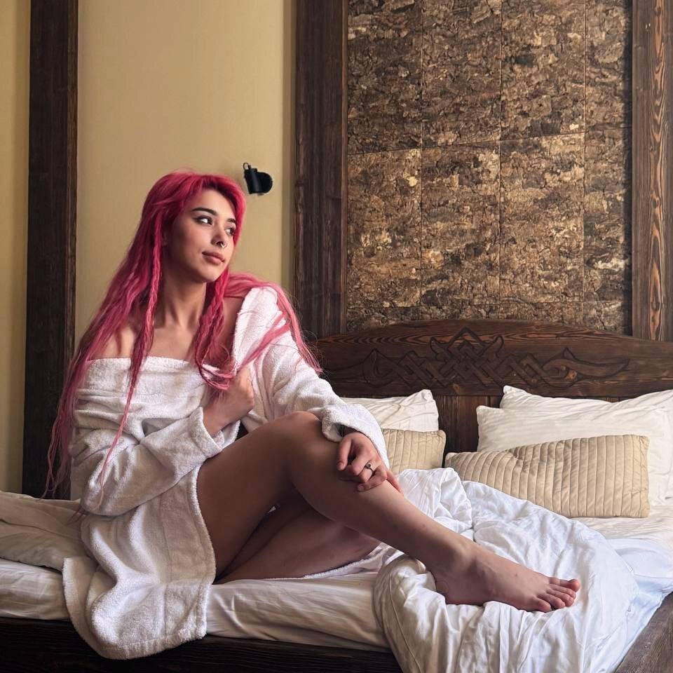 SophieAsh
