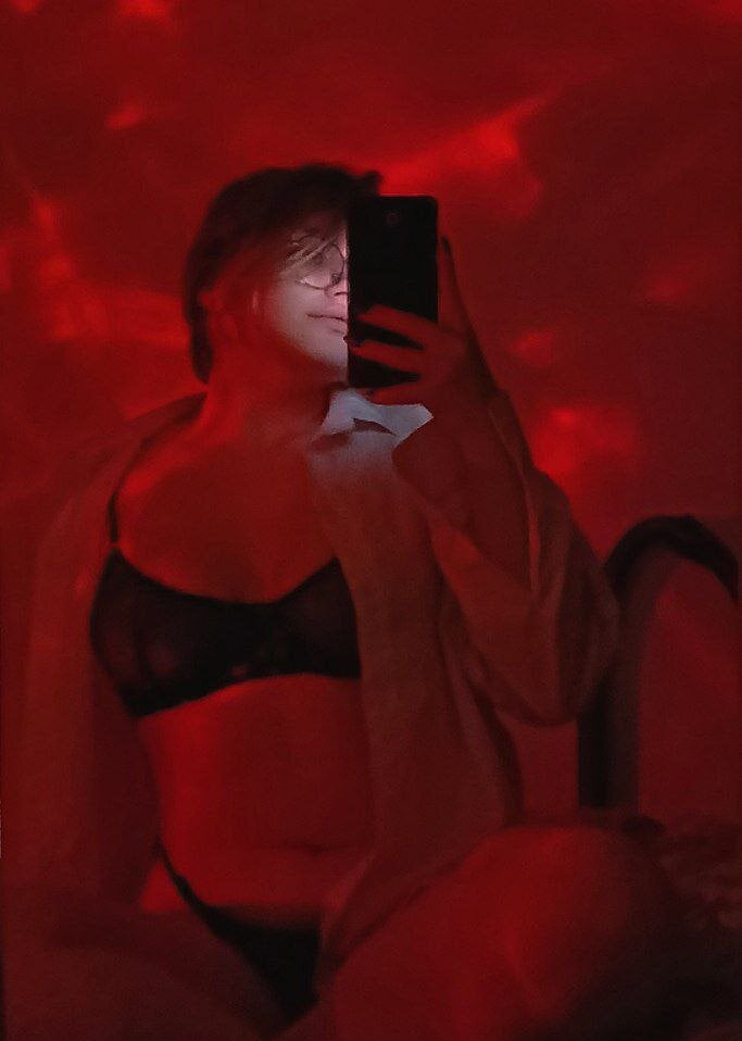 SophieMurrr