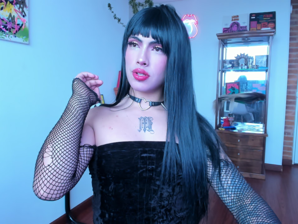 Sophie_whitexxx