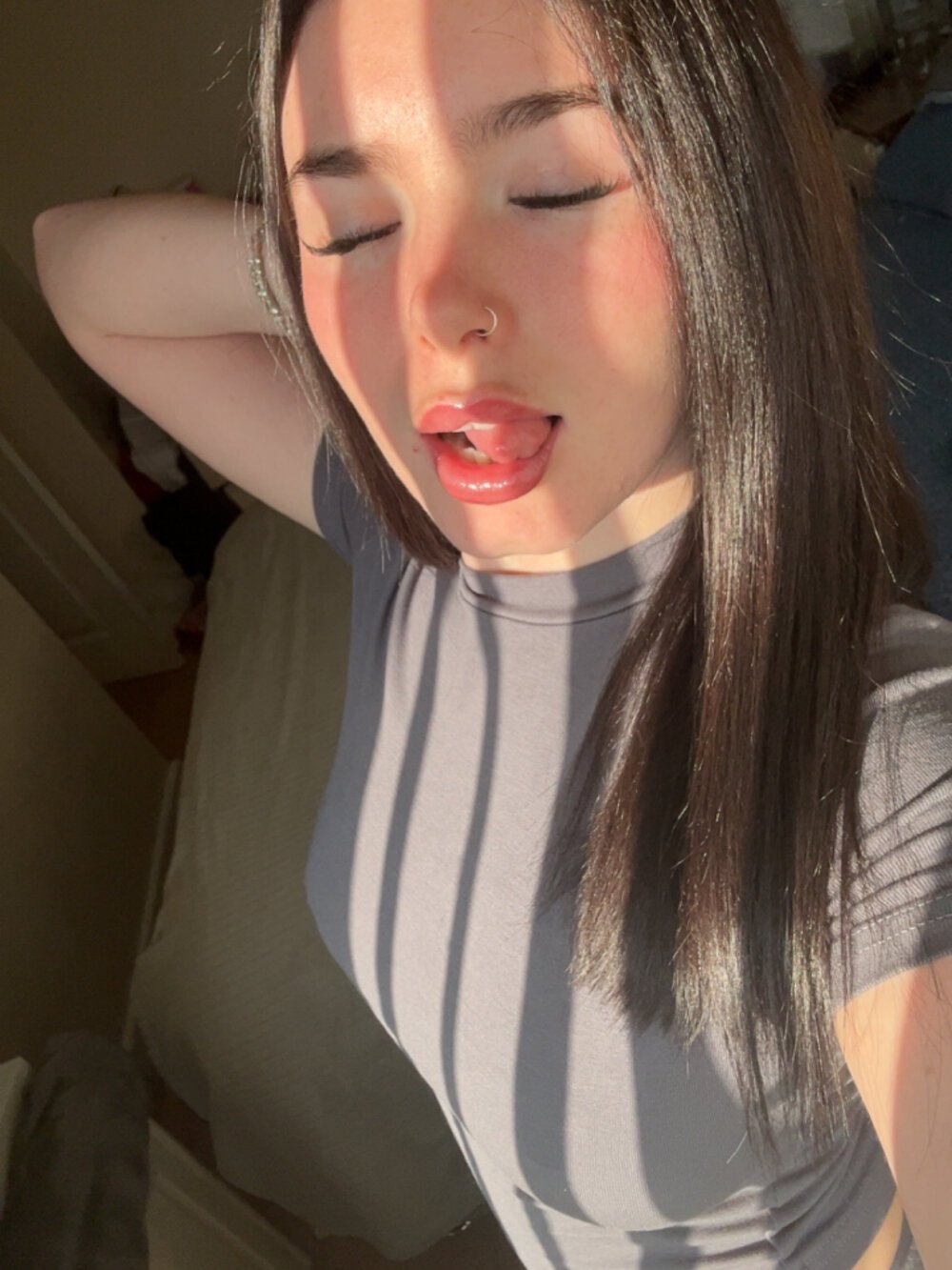 Sophsaysxox