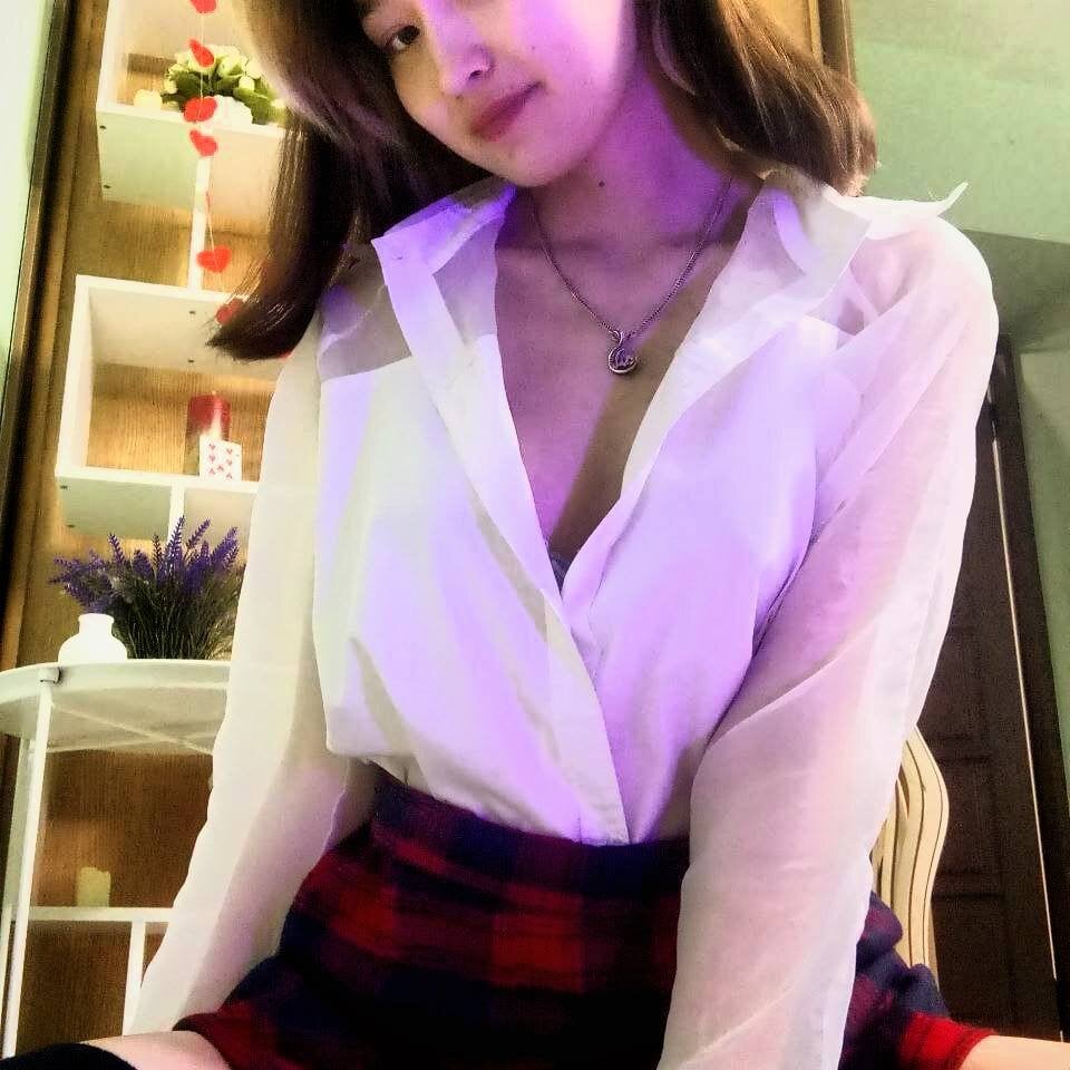 SoraLune
