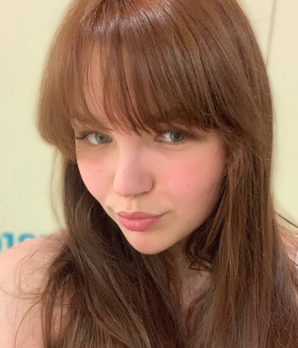 Sora_Viben