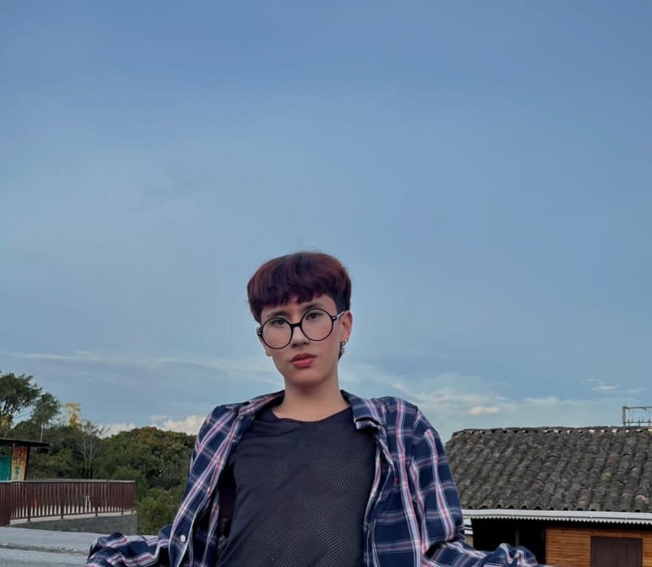 Soro_Lovelyboy
