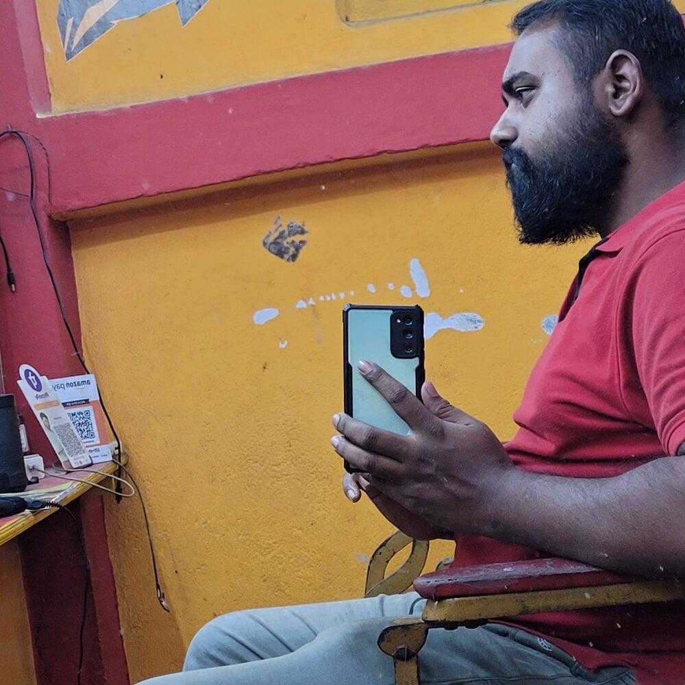 Soumik94