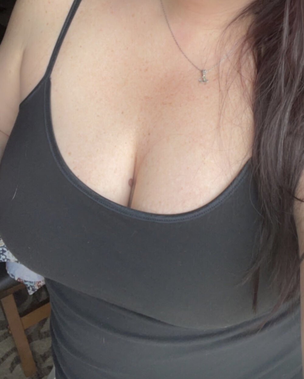 SouthernElle1