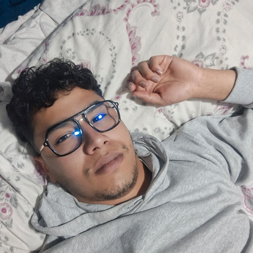 Soy-Alexiis