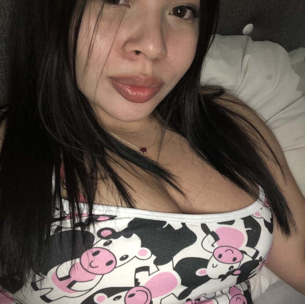 SoyLuna